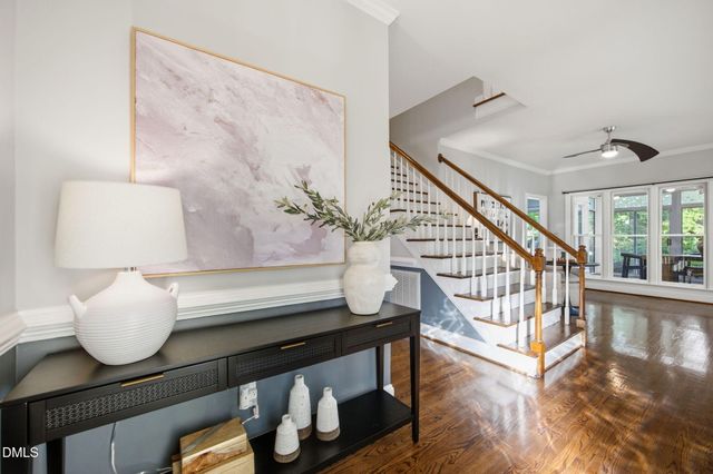 2504 Whippletree Drive, Raleigh, NC 27603