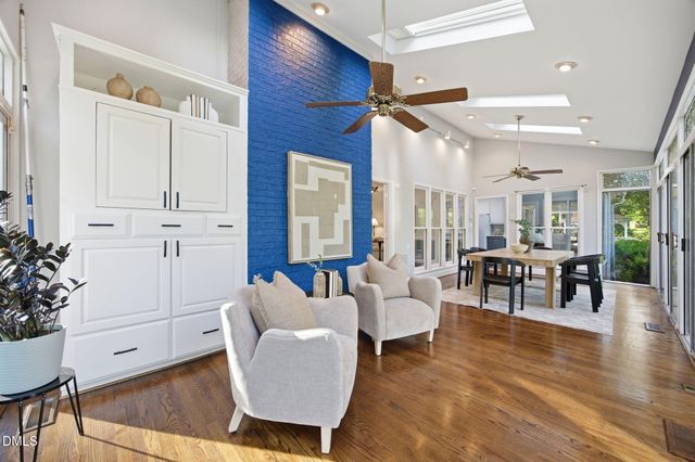 2504 Whippletree Drive, Raleigh, NC 27603