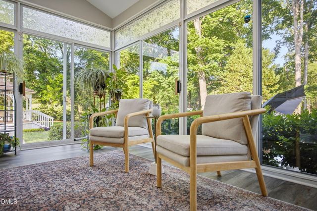 2504 Whippletree Drive, Raleigh, NC 27603