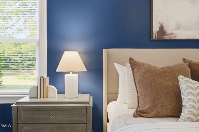 2504 Whippletree Drive, Raleigh, NC 27603