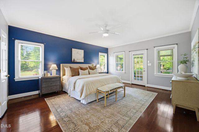 2504 Whippletree Drive, Raleigh, NC 27603