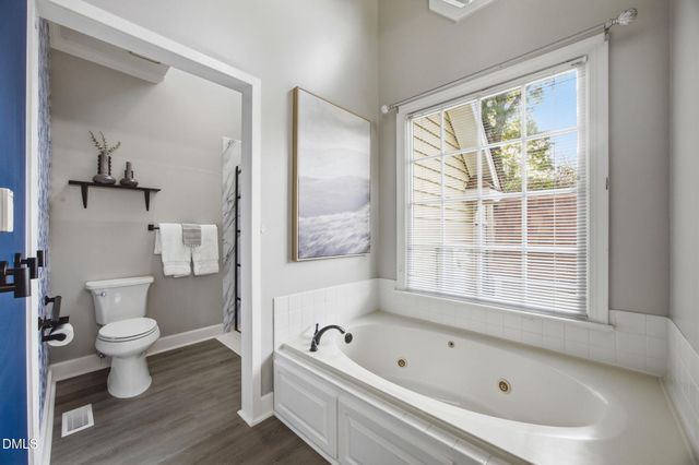 2504 Whippletree Drive, Raleigh, NC 27603