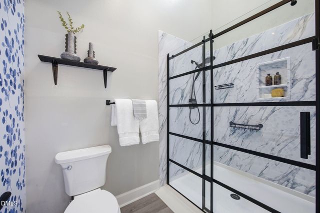 2504 Whippletree Drive, Raleigh, NC 27603