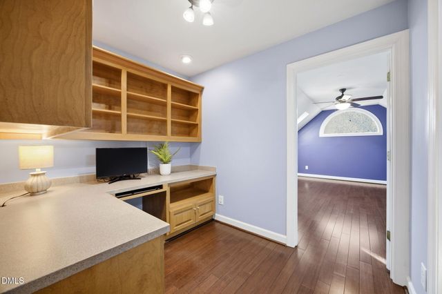 2504 Whippletree Drive, Raleigh, NC 27603