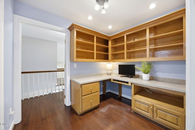 2504 Whippletree Drive, Raleigh, NC 27603