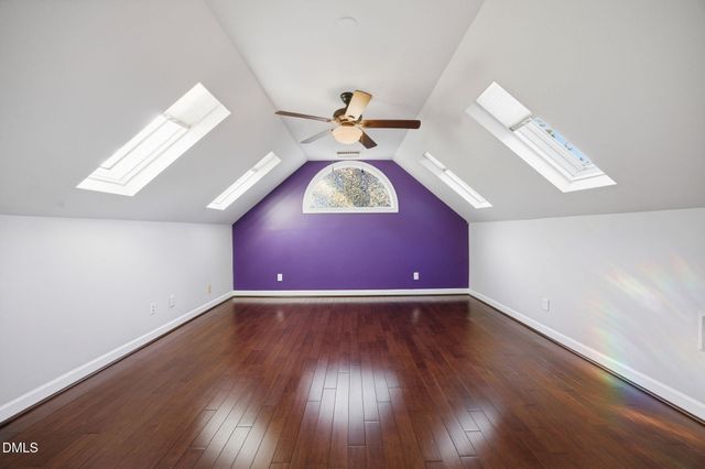 2504 Whippletree Drive, Raleigh, NC 27603