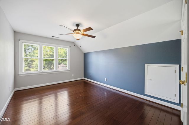 2504 Whippletree Drive, Raleigh, NC 27603