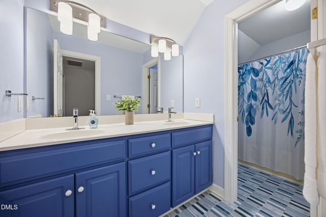 2504 Whippletree Drive, Raleigh, NC 27603