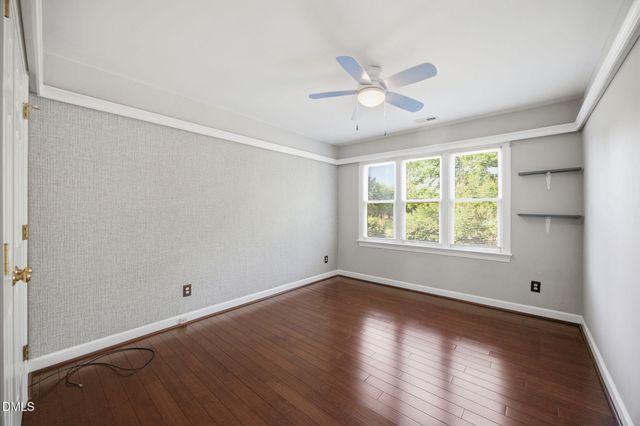 2504 Whippletree Drive, Raleigh, NC 27603