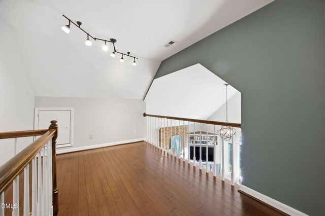 2504 Whippletree Drive, Raleigh, NC 27603