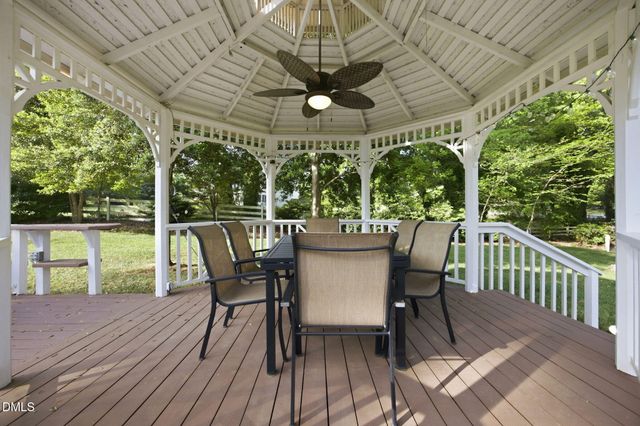 2504 Whippletree Drive, Raleigh, NC 27603