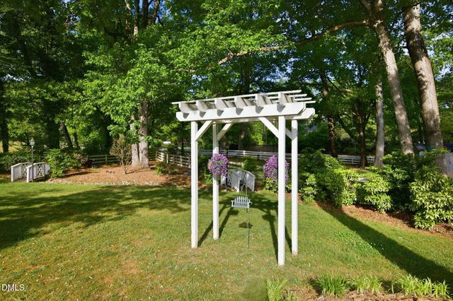 2504 Whippletree Drive, Raleigh, NC 27603