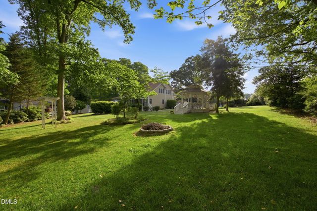 2504 Whippletree Drive, Raleigh, NC 27603