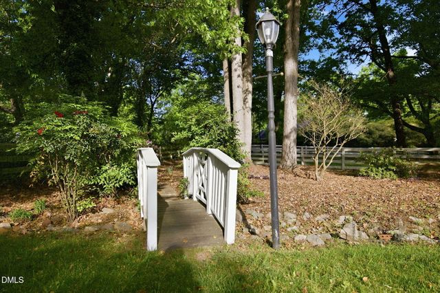 2504 Whippletree Drive, Raleigh, NC 27603