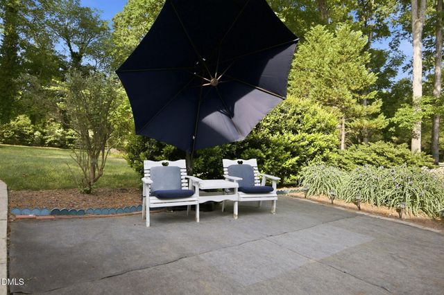 2504 Whippletree Drive, Raleigh, NC 27603