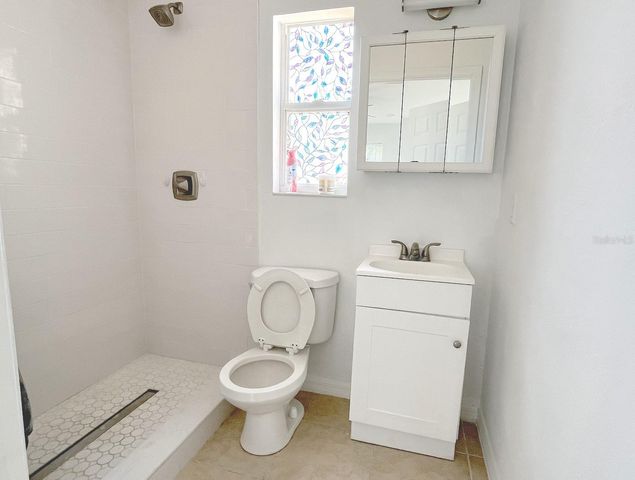 24 LYNN WAY 26, Madeira Beach, FL 33708