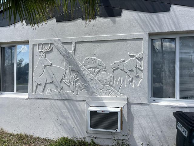 24 LYNN WAY 26, Madeira Beach, FL 33708