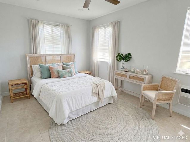 24 LYNN WAY 26, Madeira Beach, FL 33708