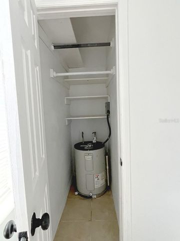 24 LYNN WAY 26, Madeira Beach, FL 33708