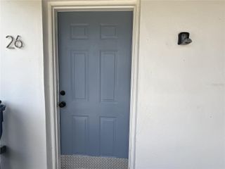 24 LYNN WAY 26, Madeira Beach, FL 33708