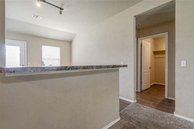 2900 Sun Berry Way, Yukon, OK 73099
