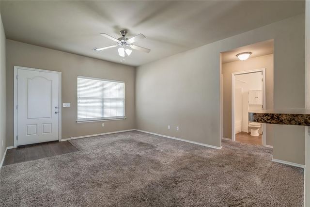 2900 Sun Berry Way, Yukon, OK 73099