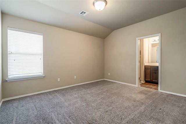 2900 Sun Berry Way, Yukon, OK 73099