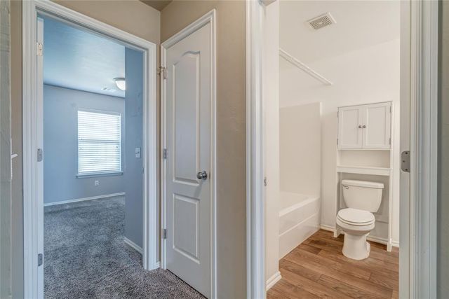 2900 Sun Berry Way, Yukon, OK 73099
