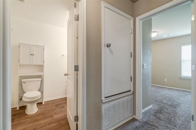 2900 Sun Berry Way, Yukon, OK 73099