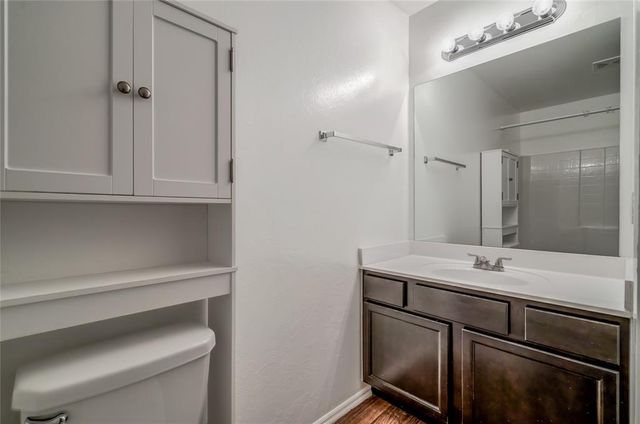 2900 Sun Berry Way, Yukon, OK 73099