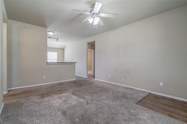 2900 Sun Berry Way, Yukon, OK 73099