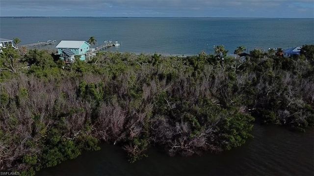 11321 Pejuan Shores, Cayo Costa, FL 33924