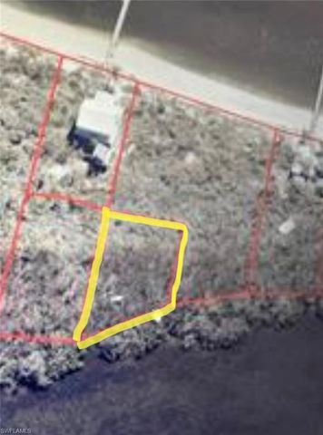11321 Pejuan Shores, Cayo Costa, FL 33924