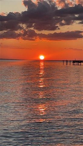 11321 Pejuan Shores, Cayo Costa, FL 33924