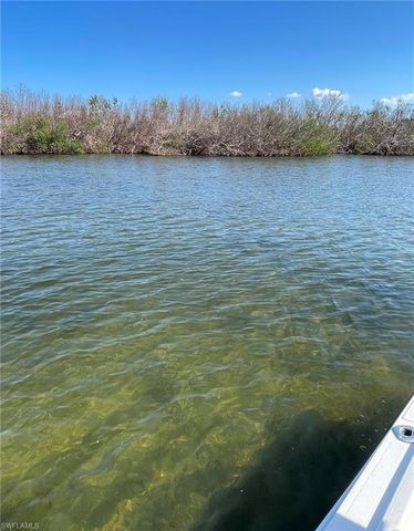 11321 Pejuan Shores, Cayo Costa, FL 33924