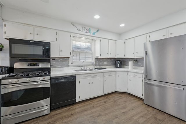 1107 E 145th Street, Dolton, IL 60419