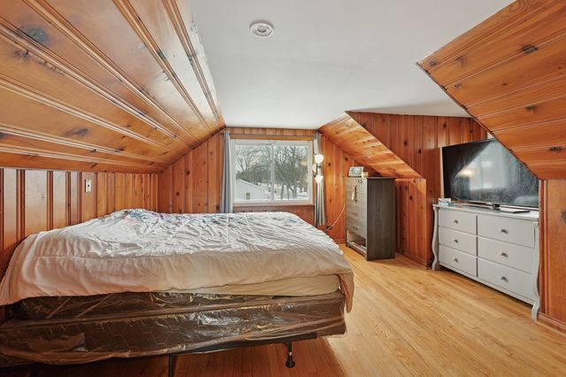 1107 E 145th Street, Dolton, IL 60419