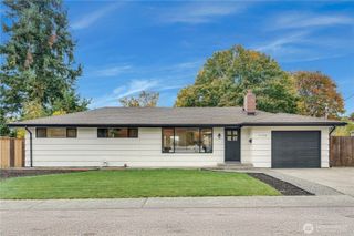 1128 Lenore Drive, Tacoma, WA 98406