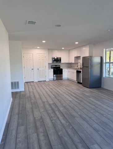 7261 State Highway 276, Point, TX 75472