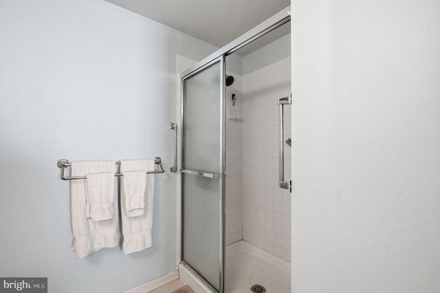 112 BLUE HERON DR, West Deptford, NJ 08086