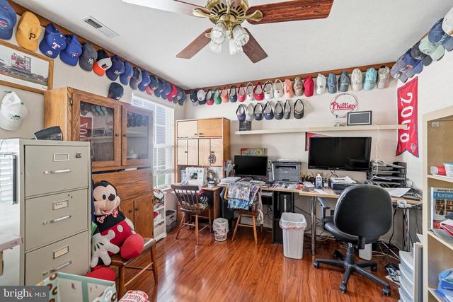 112 BLUE HERON DR, West Deptford, NJ 08086