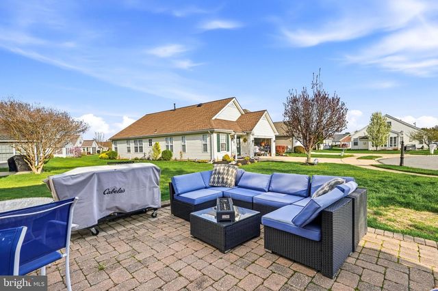 112 BLUE HERON DR, West Deptford, NJ 08086