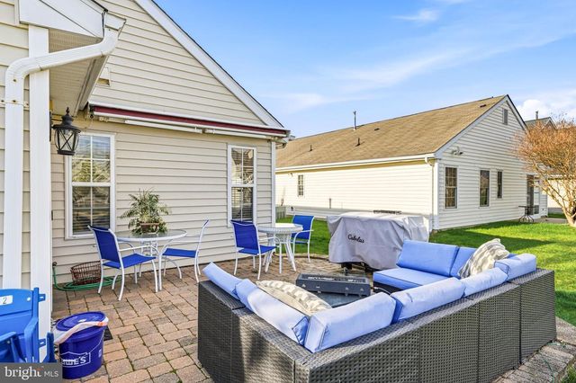 112 BLUE HERON DR, West Deptford, NJ 08086