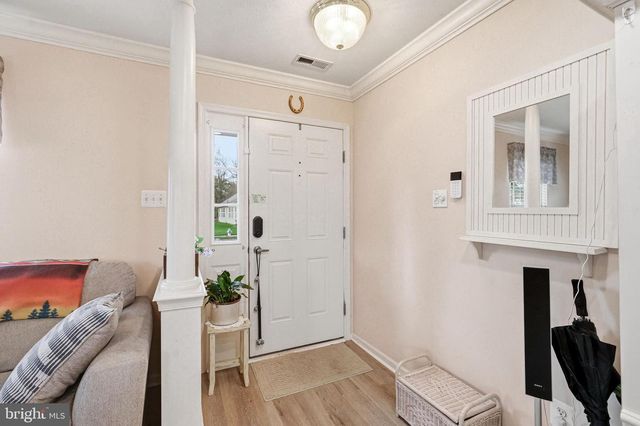 112 BLUE HERON DR, West Deptford, NJ 08086