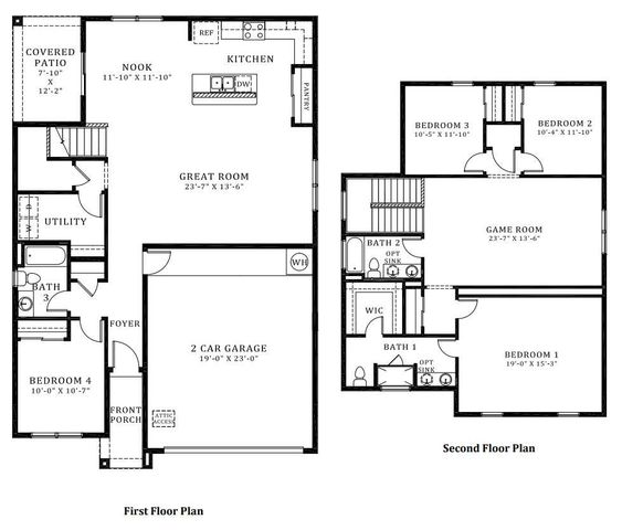 1652 Maggie Court NE, Rio Rancho, NM 87144