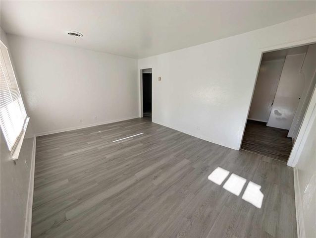 416 E Jarman Drive, Oklahoma City, OK 73110