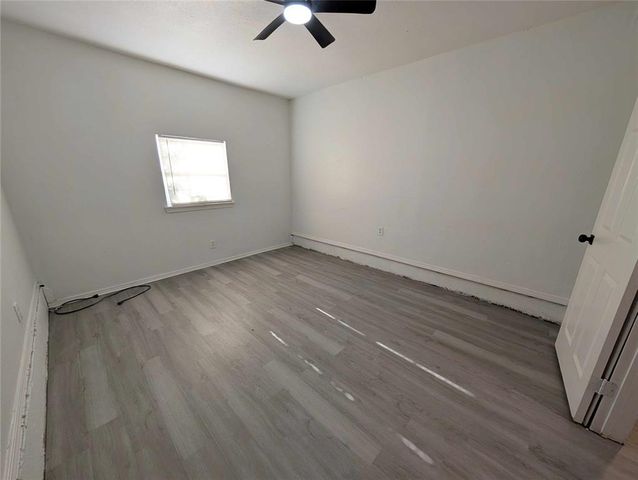 416 E Jarman Drive, Oklahoma City, OK 73110