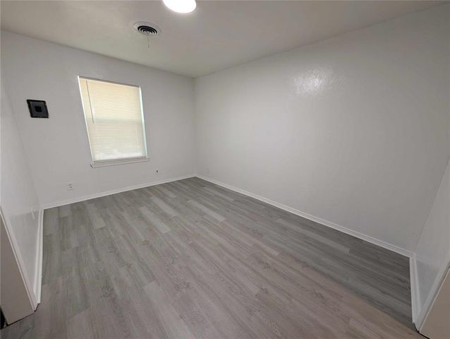 416 E Jarman Drive, Oklahoma City, OK 73110