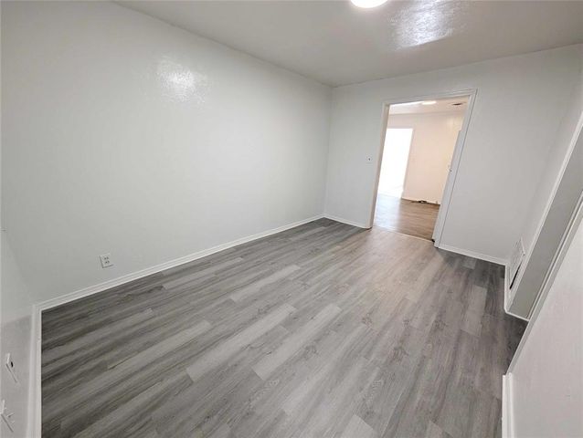 416 E Jarman Drive, Oklahoma City, OK 73110