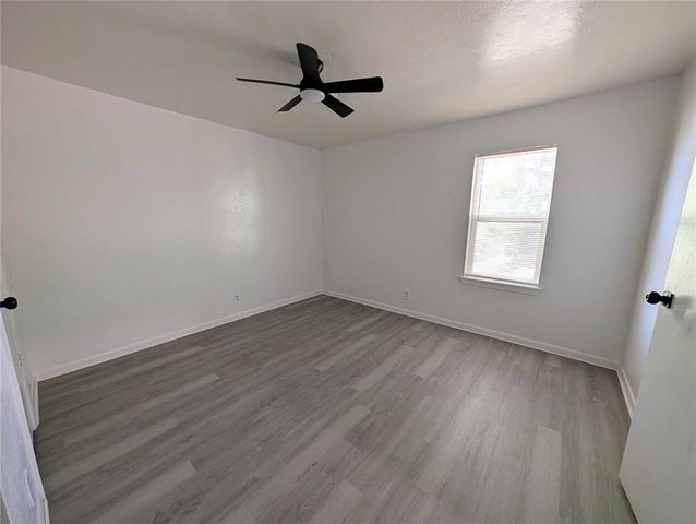 416 E Jarman Drive, Oklahoma City, OK 73110